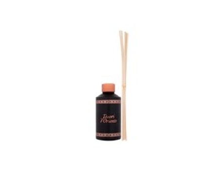 TESORI D'ORIENTE - Hammam Aromatic Diffuser Home spray and diffuser 200ml