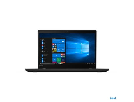 Portátil LENOVO 357 576 (15.6 '' - Intel® Core™ i5 i5-1135G7 - RAM: 8 GB - 256 GB SSD - Intel Iris Xe Graphics)
