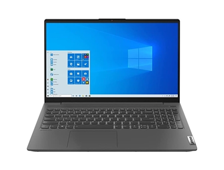 LENOVO Ideapad Flex 5 15Itl05 I7-1165G7 16Gb 1Tb Ssd Nvidia Geforce Mx450 Bt (Reacondicionado Como Nuevo)