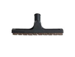 Accesorios para cabezal de succión de 35 mm para aspiradora, cabezal de cepillo de repuesto, herramienta para colchón, compatible con aspiradoras inalámbricas V7, V8 o V10 