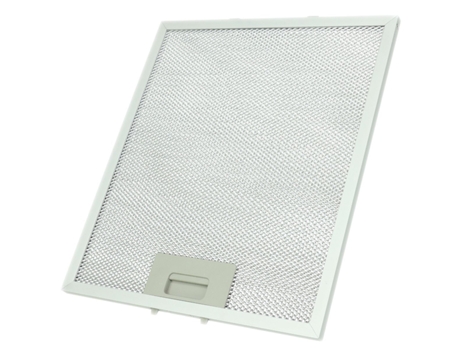 Filtro Metálico C00308084 ARISTON HOTPOINT