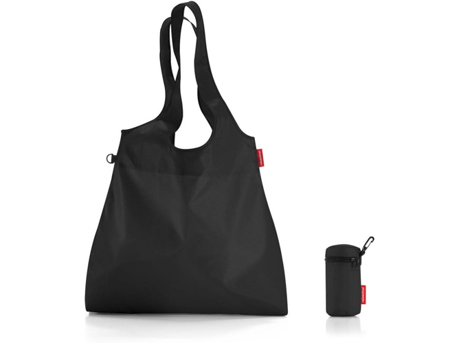 Bolsa de Compras REISENTHEL Mini Maxi Shopper L