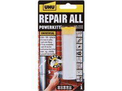 Masa UHU Reparadora Repair All
