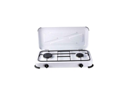 Hornillo Gas 2 Quemadores Gsc 002701759