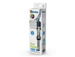 Aquecedor Sf "eco Heater" 100 W (21 Cm)