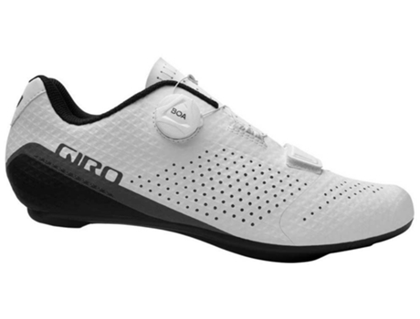 Giro Cadet Road Shoes