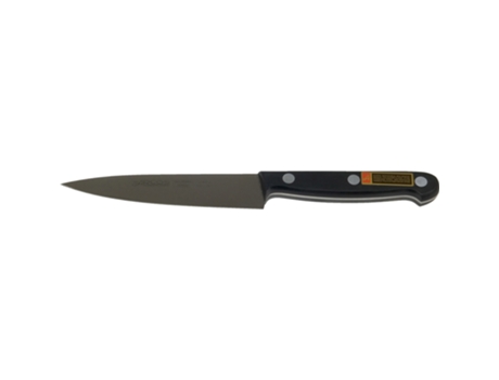 Arcos m/pol.280304-bl cuchillo cocinero hoja inox prof.120 mm.