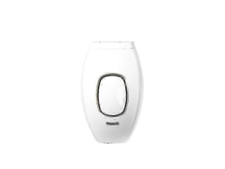 Depilador a Laser Ipl Permanente para Rosto e Corpo, Indolor e Eficaz na Remoção de Pelos. GOKOCO