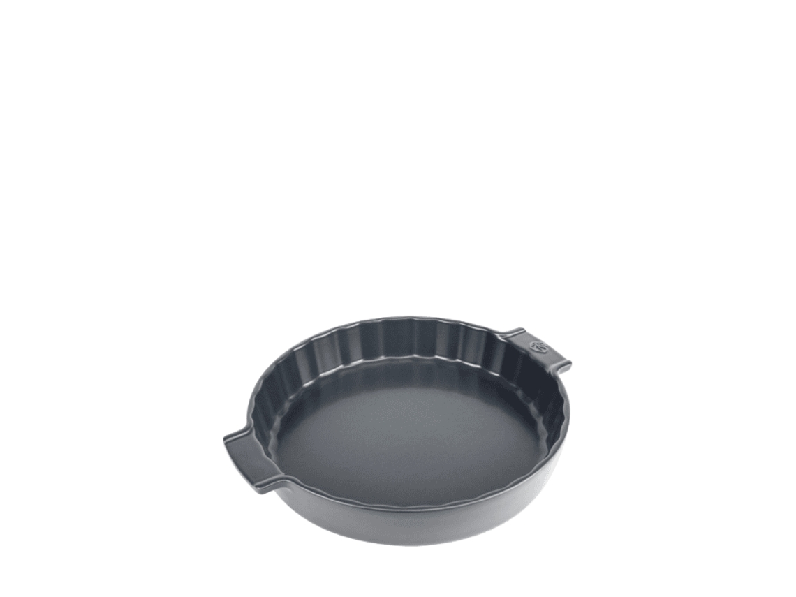 PEUGEOT Tartaleta Appolia 30 Cm Gris