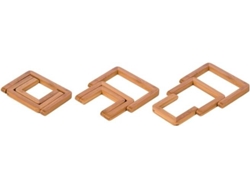 Base Plegable multiusos TESCOMA Online