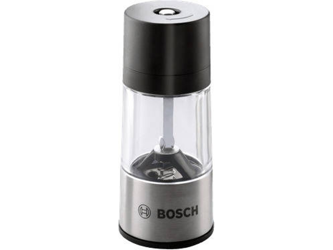 Molinillo de especias Bosch Ixo 7 Collection