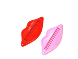 Exprimidor Compacto Para Pasta De Dientes, Garantiza Aplicación Rosewell