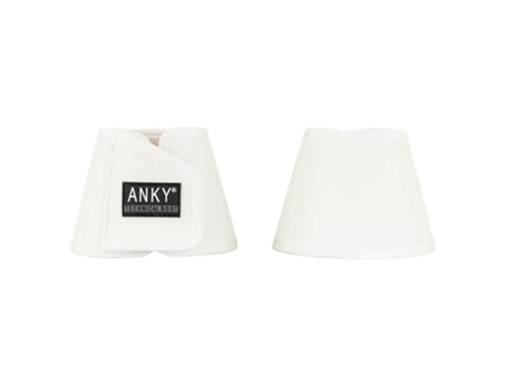 Campanas Atb222003 Branco Lanky