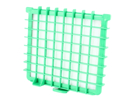 Repuestos de filtro Hepa para aspiradora Rowenta Silence Force Ro5762 Ro5921 Zr002901, accesorios de filtro, 1 ud.