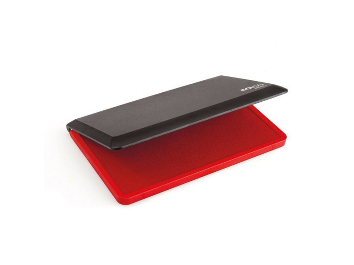 Sello COLOP 109713 Negro Rojo