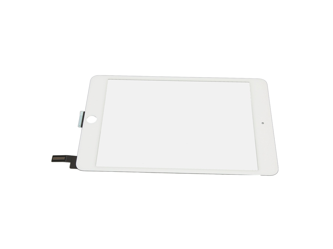Kit de reparación de pantalla táctil para tableta iOS Mini4 (reemplazo y reparación)