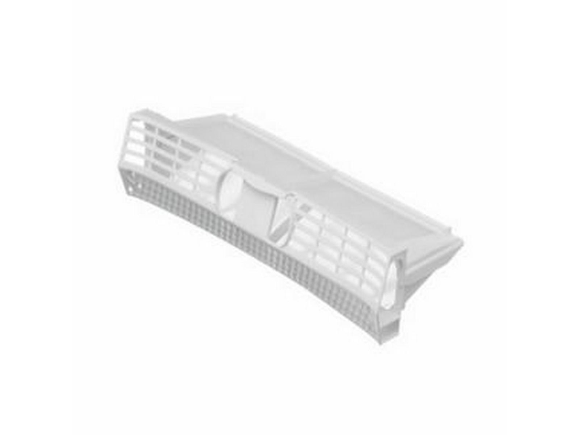 Filtro Atrapapelusas 00652184 00645174 BOSCH
