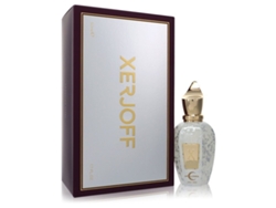 Eau De Parfum Shooting Stars Apollonia by Xerjoff Spray (Unisex) 1.7 oz (50 ml)
