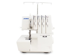 Máquina Overlock JUKI Mo114D