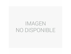Portátil Lenovo 82yu016asp (negro, 16 GB de RAM, 512 GB de SSD, 15,6", conector UE, QWERTY, español, AMD)