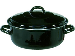 Cacerola KARL KRÜGER KB28