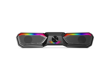 Altavoz Bluetooth Portátil HAVIT Sk750Bt