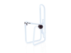 Transportador de Botellas XLC Bc-A02 Acolchado