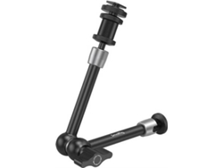 Soporte para Cámara SMALLRIG 1498B