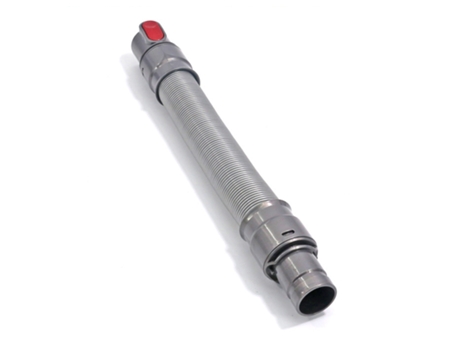 Manguera de extensión Flexible para piezas de aspiradora Dyson V6 Dc34 Dc44 Dc58 Dc74