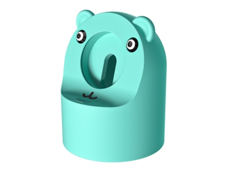 Base para Apple Watch