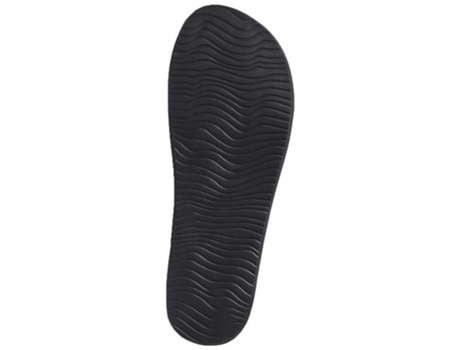 Reef Sandalias de Dedo Cushion Bounce Court