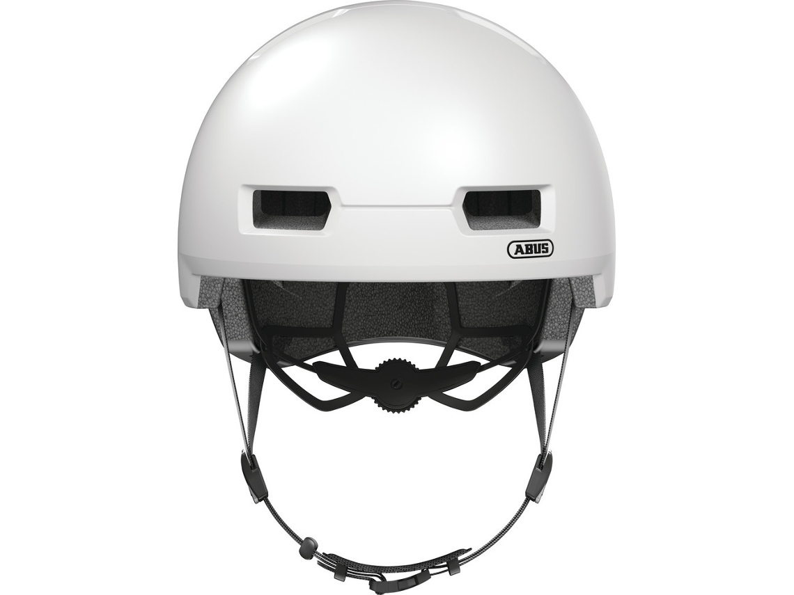 Casco ABUS Skurb Ace