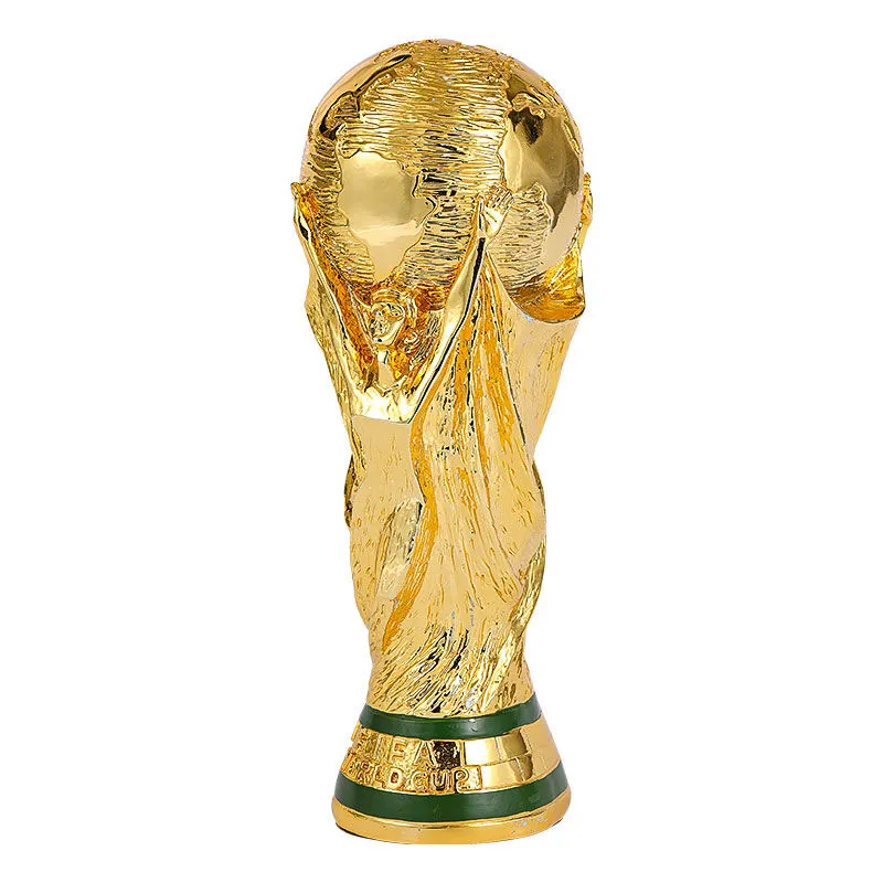 Copa Hércules de 13 cm