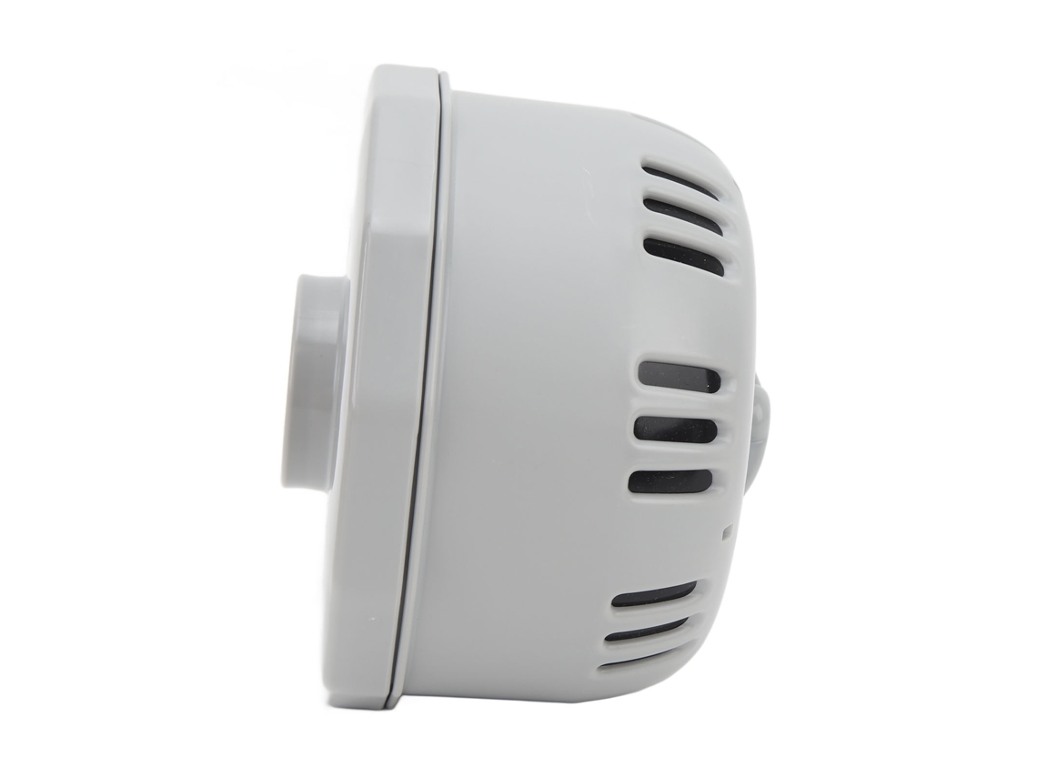 Soporte de cartucho de filtro de repuesto Lay Z V1 S1 para jacuzzi