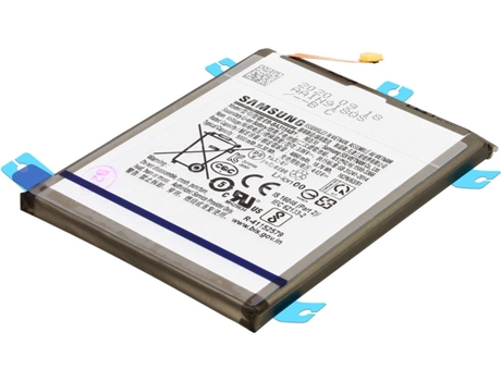 Batería SAMSUNG BAT-SAM-A31 (5000 mAh)