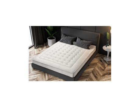 Topper Soft MESEFOR (200 cm)