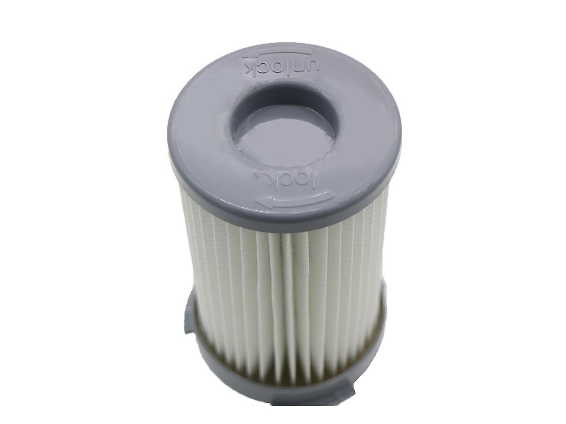 Repuestos para aspiradoras Electrolux ZS201 (filtro HEPA)