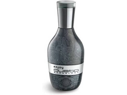 Perfume CUSTO BARCELONA Enjoy Custo Man 100ml 3.4fl.oz (Eau de toilette)