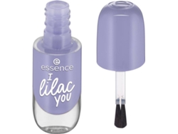 Esmalte de uñas ESSENCE Gel Nail Color 17 (8 ml)