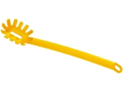 COLHER ESPARGUETE TESCOMA 638054