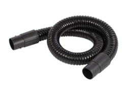 Aspirador de Cenizas 1600 Wattios POWX3013 POWERPLUS