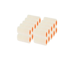 Pack 20 Mini Recambios de Veloz E Lcteas 6 cm Pentrile