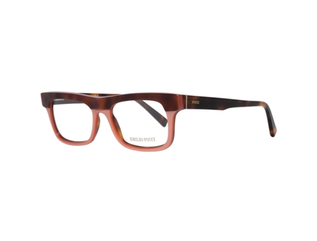 Montura de Gafas Mujer Emilio Pucci EP5028 49044
