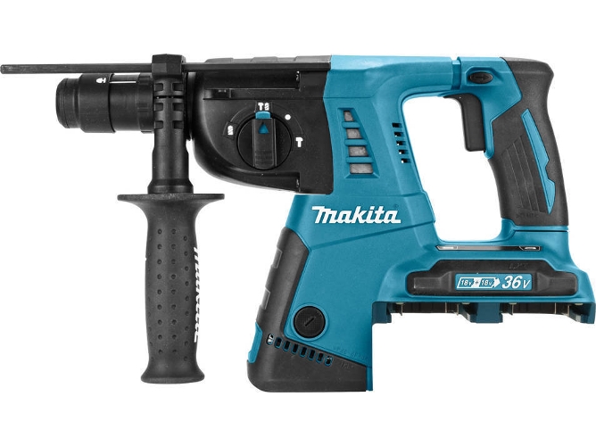 Martillo Perforador MAKITA DHR264Z