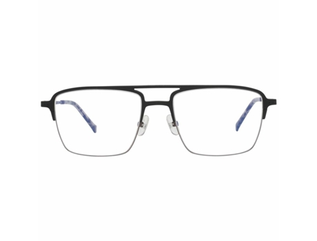 Monturas de Gafas HACKETT HEB243 54002 para Hombre
