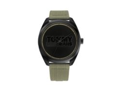 Ver TOMMY HILFIGER 1792040