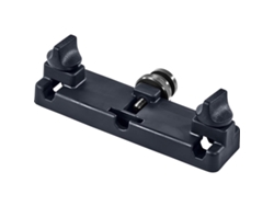 Ajuste De Precisión Para Tope Lateral Fe-Of 1000/Kf FESTOOL
