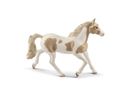 Figura Schleich Yegua Caballo Pintado 13884