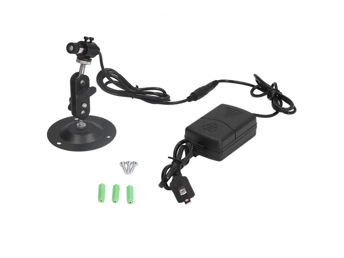 Luz de posicionamiento verde 2026 para máquina de coser, 3 10 m, rotación de 360°, 100 V, enchufe de 240 V, para costura y carpintería.