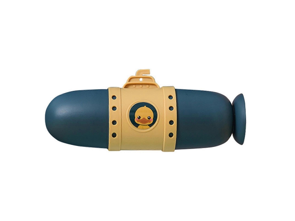 Recipientes Portátiles Para Cepillo De Dientes Y Pasta De Dientes Para Viaje, Ideal Para Camping, Viajes De Negocios Rosewell